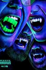 Watch What We Do in the Shadows 123movies