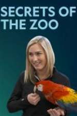 Watch Secrets of the Zoo 123movies