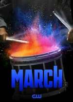 Watch March 123movies