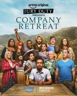 Watch Jury Duty Presents: Company Retreat 123movies