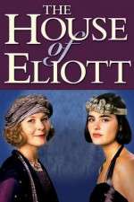 Watch The House of Eliott 123movies
