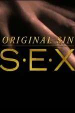 Watch Original Sin Sex 123movies