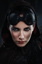 Watch Riese 123movies