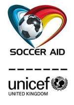 Watch Soccer Aid 123movies