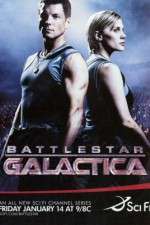 Watch Battlestar Galactica (New) 123movies
