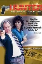 Watch Hunter 123movies