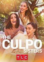 Watch The Culpo Sisters 123movies