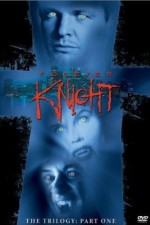 Watch Forever Knight 123movies