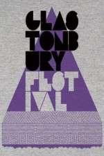 Watch Glastonbury Festival 123movies
