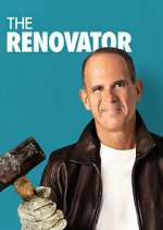 Watch The Renovator 123movies