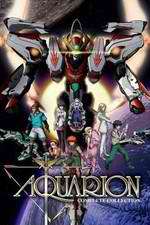 Watch Sousei no Aquarion 123movies