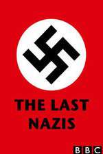 Watch The Last Nazis 123movies