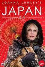 Watch Joanna Lumleys Japan 123movies