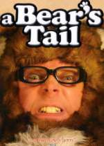 Watch A Bear's Tail 123movies