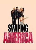 Watch Swiping America 123movies