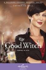 Watch The Good Witch (2015) 123movies