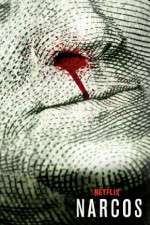 Watch Narcos 123movies