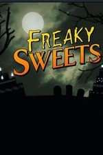 Watch Freaky Sweets 123movies