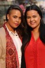 Watch Karena & Kasey's Kitchen 123movies