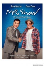 Watch Mr. Show with Bob and David 123movies