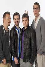 Watch Great Night Out 123movies