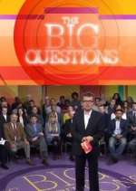 Watch The Big Questions 123movies