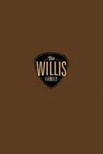 Watch The Willis Family 123movies