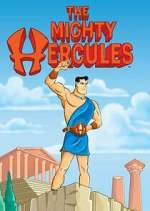 Watch The Mighty Hercules 123movies