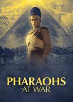 Watch Pharaohs at War 123movies