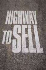 Watch Highway to Sell 123movies