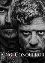 Watch King & Conqueror 123movies