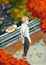 Watch Natsume\'s Book of Friends 123movies
