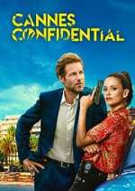 Watch Cannes Confidential 123movies