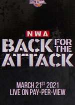 Watch National Wrestling Alliance PPV 123movies