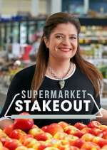 Watch Supermarket Stakeout 123movies