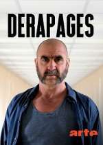 Watch DÃ©rapages 123movies