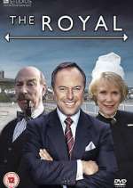 Watch The Royal 123movies