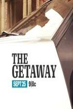 Watch The Getaway 123movies