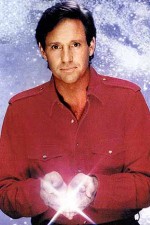 Watch Starman 123movies