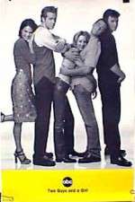 Watch Two Guys, a Girl and a Pizza Place 123movies