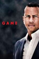 Watch Back in the Game 123movies