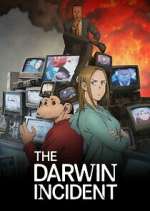 Watch Darwin Jihen 123movies