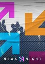 Watch Newsnight 123movies