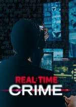 Watch Real Time Crime 123movies