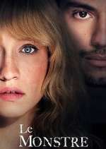Watch Le Monstre 123movies