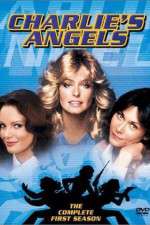 Watch Charlie's Angels 123movies