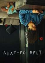 Watch Shatter Belt 123movies