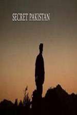 Watch Secret Pakistan 123movies