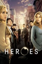 Watch Heroes 123movies