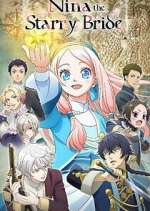 Watch Hoshifuru Oukoku no Nina 123movies